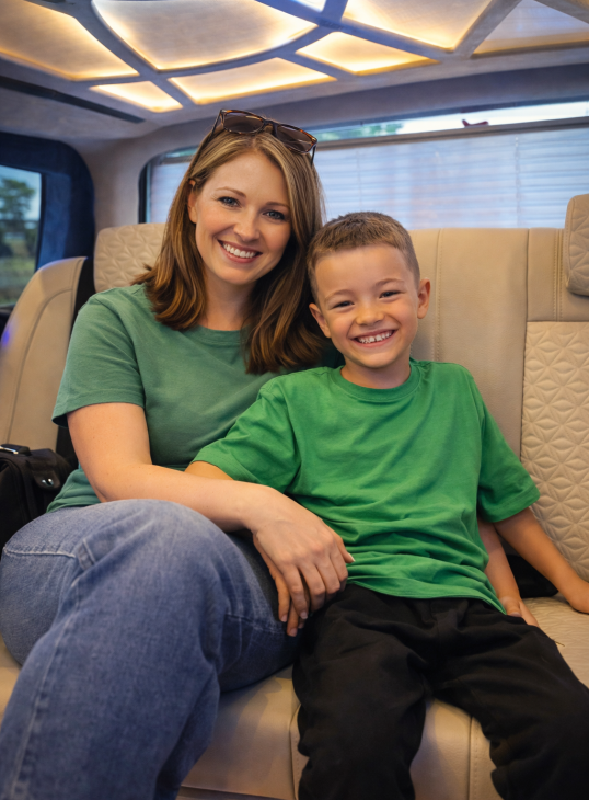 Istanbul Flughafen Transfer